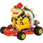Mando a distancia CARRERA Mario Kart Pipe Kart Bowser 2,4 GHz — coche teledirigido de juguete