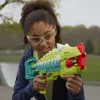 Nerf DinoSquad Armorstrike, bláster de juguete, 8 años, 99 años, dinosaurio, 1 kg