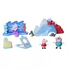 Peppa Pig F44115X0 Set de juego