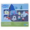 Peppa Pig F44115X0 Set de juego