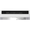 Bosch Serie 6 KGN39AIAU frigorífico combinado, de libre instalación, 363 l (260 l + 103 l), 203 cm, clase energética A, acero inoxidable cepillado