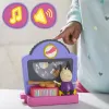 Escuela Peppa Pig Peppa’s Adventures Peppa's School Playgroup