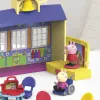 Escuela Peppa Pig Peppa’s Adventures Peppa's School Playgroup