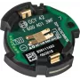 Módulo Bluetooth Bosch GCY 42 Verde Pila CR 2032