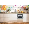 Lavavajillas integrable Gorenje GI 561 D 10 S EB — 11 cubiertos, Slimline 45 cm, 45 dB, 9 L/ciclo