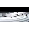 G.SKILL Ripjaws M5 RGB DDR5 64GB (2x32GB) 6800 MT/s CL34 Blanco Dual Kit