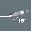 Llave Wera Joker Switch 19