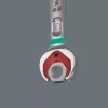 Llave Wera Joker Switch 19