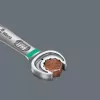 Llave Wera Joker Switch 19