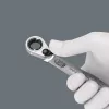 Llave Wera Joker Switch 19