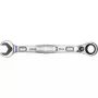 Llave Wera Joker Switch 19