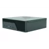 Caja de ordenador Chieftec BU-12B-300 Small Form Factor (SFF) negra 300 W