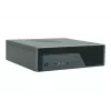 Caja de ordenador Chieftec BU-12B-300 Small Form Factor (SFF) negra 300 W