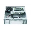 Caja de ordenador Chieftec BU-12B-300 Small Form Factor (SFF) negra 300 W