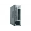 Caja de ordenador Chieftec BU-12B-300 Small Form Factor (SFF) negra 300 W