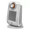 Calefactor eléctrico de ventilador Unold calefactor cerámico