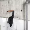 Bosch 2 608 662 342 accesorio de lijado/amolado para herramienta rotativa cerámica, hormigón set de accesorios