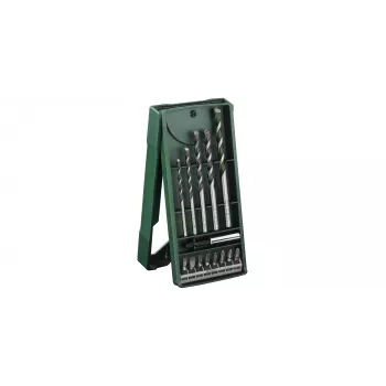 Juego de brocas Bosch Mini X-Line 14 piezas