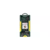Juego de brocas Bosch Mini X-Line 14 piezas