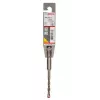 Broca percusora Bosch SDS Plus-5 6 mm