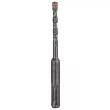 Broca percusora Bosch SDS Plus-5 6 mm
