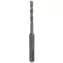 Broca percusora Bosch SDS Plus-5 6 mm