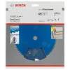 Bosch Expert for Fibre Cement hoja de sierra circular 165 mm, 4 dientes, orificio 20 mm, 2608644122