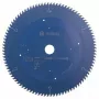 Bosch Best for Laminate 2608642137 hoja de sierra circular, Ø 305 mm, 96 dientes, orificio de 30 mm