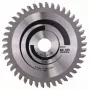 Disco de sierra circular Bosch 2 608 641 195 13 cm diámetro de orificio 2 cm