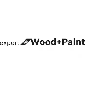 Hojas de lijado Bosch C430 Expert para madera y barniz 10 uds.