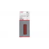 Hojas de lijado Bosch C430 Expert para madera y barniz 10 uds.