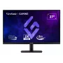 Monitor Viewsonic VX Series VX27G1-2K 68,6 cm (27