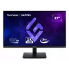 Monitor Viewsonic VX Series VX27G1-2K 68,6 cm (27