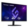 Monitor Viewsonic VX Series VX27G1-2K 68,6 cm (27