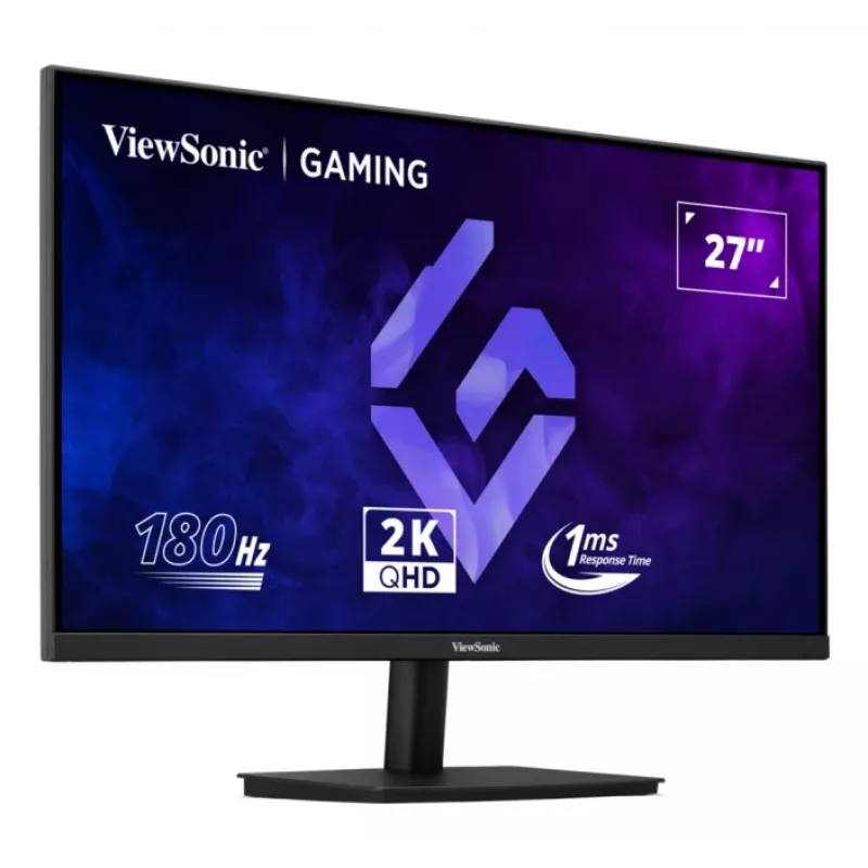 Monitor Viewsonic VX Series VX27G1-2K 68,6 cm (27