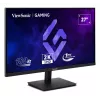 Monitor Viewsonic VX Series VX27G1-2K 68,6 cm (27