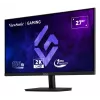 Monitor Viewsonic VX Series VX27G1-2K 68,6 cm (27