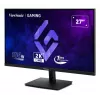 Monitor Viewsonic VX Series VX27G1-2K 68,6 cm (27