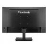 Monitor Viewsonic VX Series VX27G1-2K 68,6 cm (27