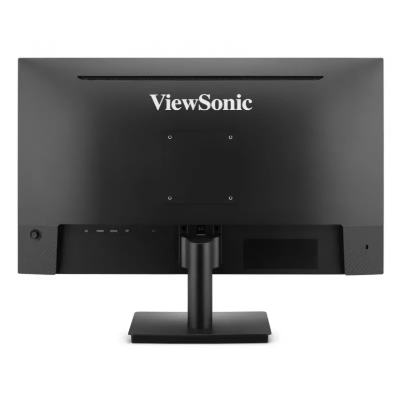 Monitor Viewsonic VX Series VX27G1-2K 68,6 cm (27