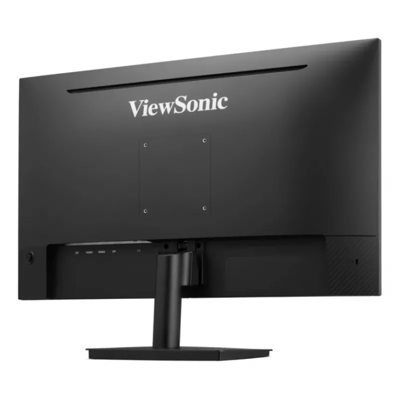 Monitor Viewsonic VX Series VX27G1-2K 68,6 cm (27