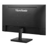 Monitor Viewsonic VX Series VX27G1-2K 68,6 cm (27