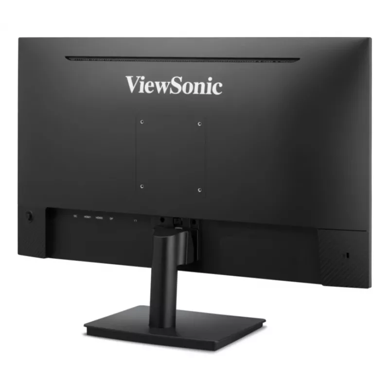 Monitor Viewsonic VX Series VX27G1-2K 68,6 cm (27