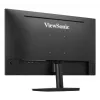 Monitor Viewsonic VX Series VX27G1-2K 68,6 cm (27