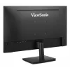 Monitor Viewsonic VX Series VX27G1-2K 68,6 cm (27