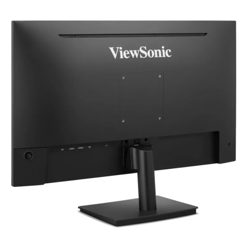 Monitor Viewsonic VX Series VX27G1-2K 68,6 cm (27