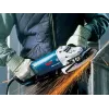 Accesorio para herramientas eléctricas Bosch modelo 2 608 603 181 (MPN 2608603181)