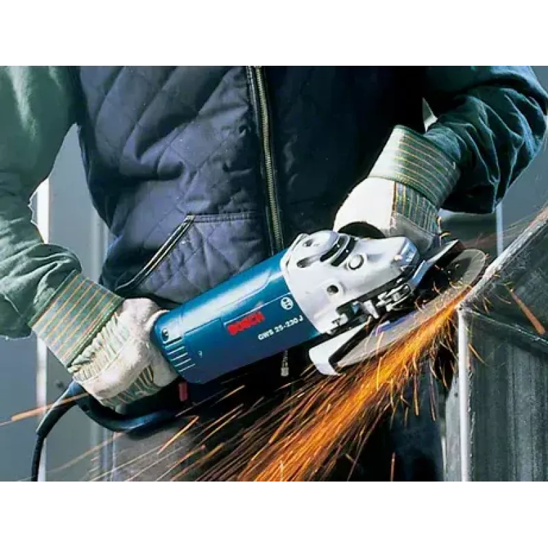 Accesorio para herramientas eléctricas Bosch modelo 2 608 603 181 (MPN 2608603181)