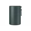 Samsung VG-SCLA00G Funda para proyector ABS, policarbonato (PC) verde