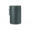 Samsung VG-SCLA00G Funda para proyector ABS, policarbonato (PC) verde